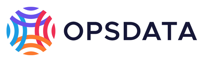 OPSDATA