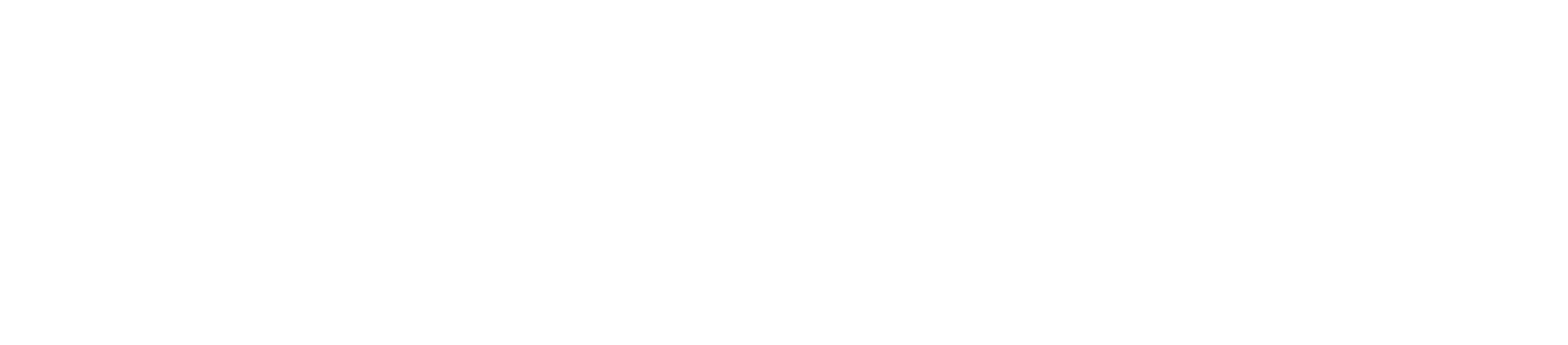Opsdata