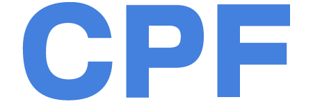 CPF