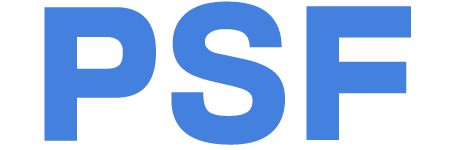 PSF