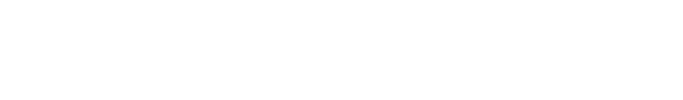 OPSDATA