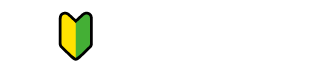 FREE